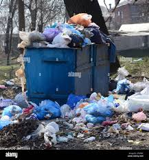 Best Hoarding Cleanup  in Anna, IL