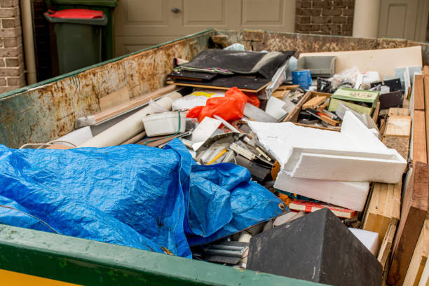 Best Electronics and E-Waste Disposal  in Anna, IL