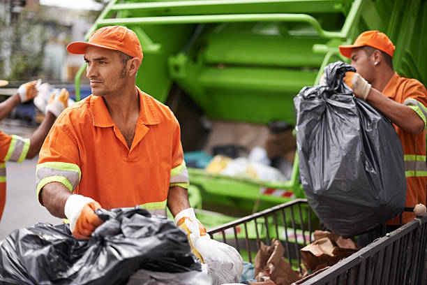  Anna, IL Junk Removal Services Pros