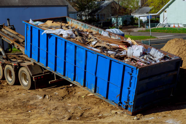 Trusted Anna, IL Junk Removal Services Experts