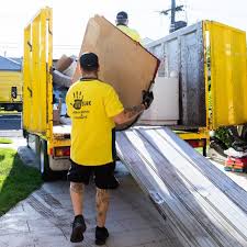Best Recycling Services for Junk  in Anna, IL